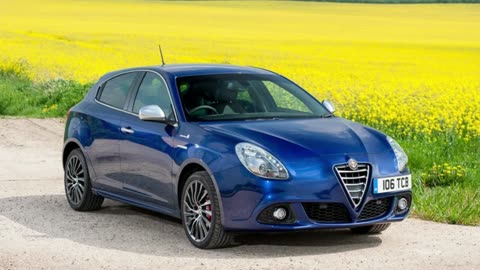 ALLOMOTEUR.COM - Moteur complet ALFA ROMEO GIULIETTA 1.4 TB 940B7000