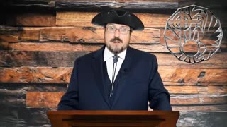 S18 Pastor Clifton Explains Number 9 & Adam Humans