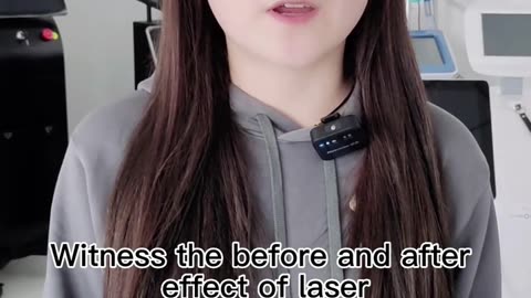 Hairremoval diode laser machine#laserhairremoval#diodelaser#beautyequipment