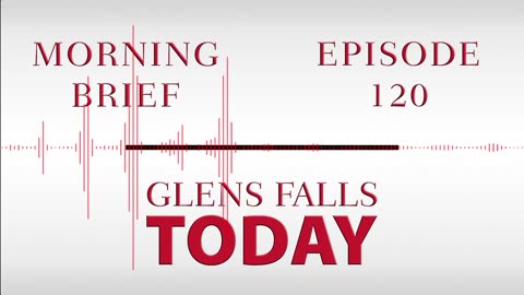 Glens Falls TODAY: Morning Brief – Episode 120: ProcellaCOR EC | 03/01/23