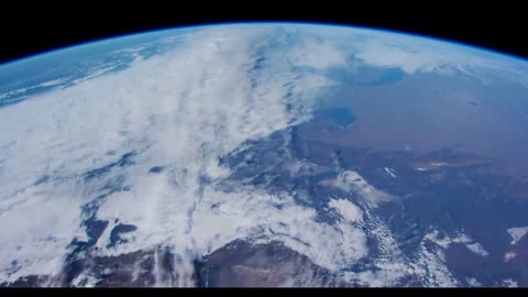 4k view of earth extended earth for cut days