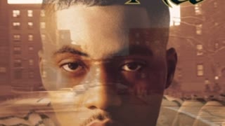 Nas The Message