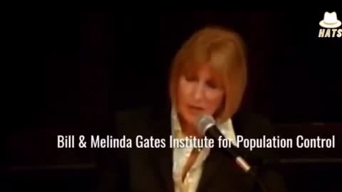 What was the Bill & Melinda Gates Foundation originally called?