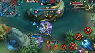 natalia roam dire hit build be