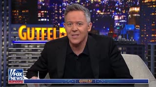 Gutfeld Monologue