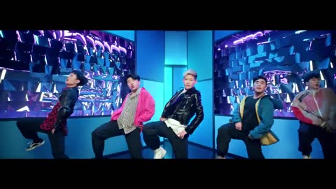 Sebastián Yatra, Daddy Yankee, Natti Natasha - Runaway ft. Jonas Brothers (Official Video)