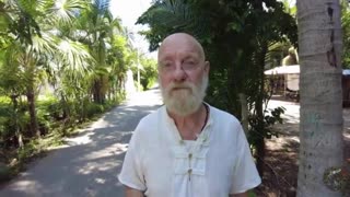 MAX IGAN - WELCOME TO THE MACHINE
