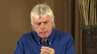 {2009} David Icke Interview - The Global Spiritual Awakening of Humanity (prison planet.tv)