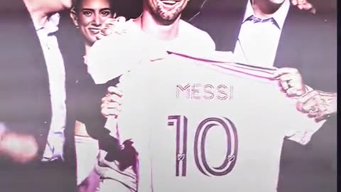 leo messi