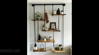 Simple, Practical And Easy To Do Amazing Ideas - Home Decorating Ideas