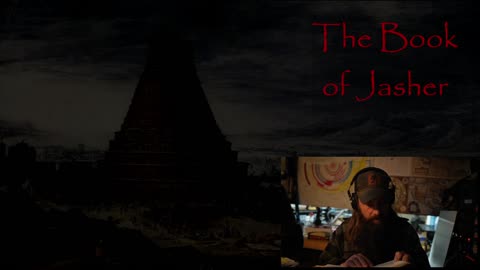 The Book of Jasher - Chapter 27