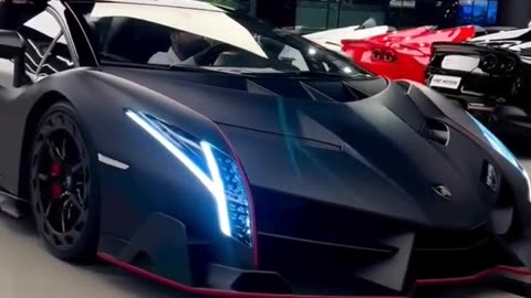 Top 10 rare super cars in the world _ it's factube _ #supercars #shorts