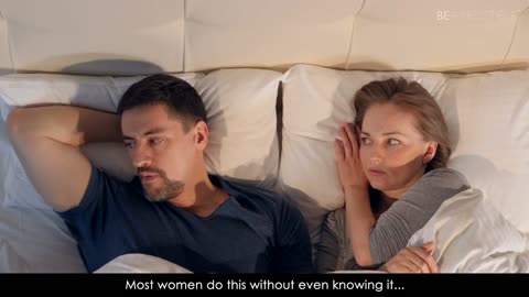 Why Men Lose Interest In Good Women