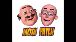 MOTU