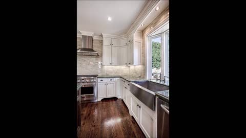 L and L Granite and Cabinets Services LLC - (239) 350-6050