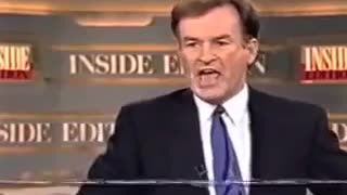 We will do it live - Bill O'Reilly