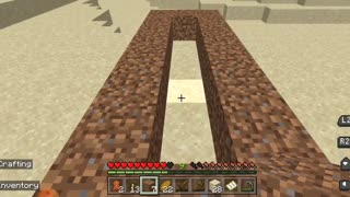 Minecraft episode 4/1080p minecraft