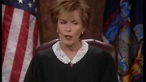 Judge.Judy.2001.Season 06 Episode 172