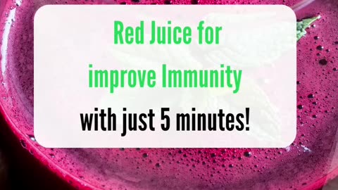 Healthy Juice Recipes: Creative Recipes for a Better You