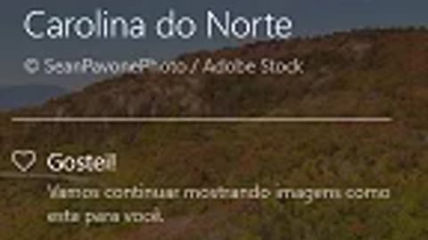 FRAUDES DE INCRIMINAÇÃO QUE SOU VITIMA DESDE 2001