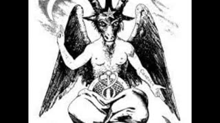 Baphomet