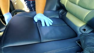 Auto Detailing Business VLOG Destin 30A FL