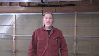 How to Maintain Your Garage Door