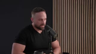 Dr Layne Norton: The Science of Eating for Health, Fast Loss & Lean Muscle | Huberman Lab Podcast