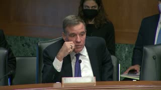 Senate Banking Housing and Urban Affairs Committee: Fairness in Financial Services: Racism and Discrimination in Banking