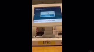 TEXAS Poll Pads in Dallas Were CAUGHT Adding Hundreds of Voters in Real Time as the Polls Closed!