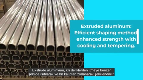 Aluminium Channel Extrusion Aluminum China 6063-T5 Aluminum Extruded Alloy O Shape for Led Light Bar