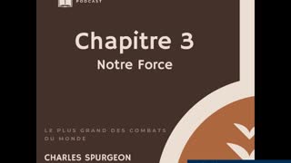 4- Chapitre 3