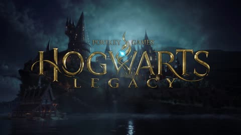 Hogwarts Legacy New Start