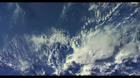 Ultra High Definition Video - NASA