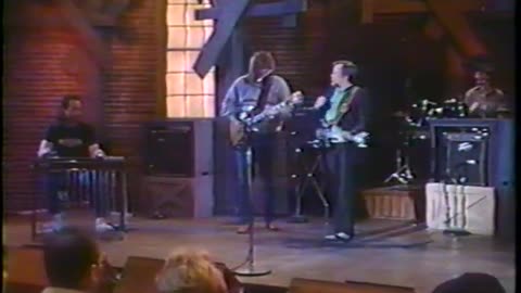 Johnny Paycheck - Come To Me (Live)