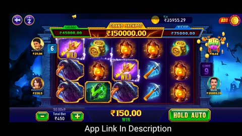 Explorer Slots Jitne Ka Tarika _ Explorer Slots Game Win 12500💥 _ teen patti master