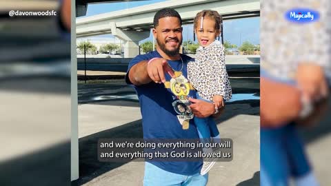 Brothers born in foster care quit jobs to walk across all 50 states to help foster kids get adopted