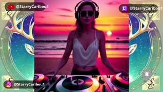 Deep House 🏝️Deep House Music🏝️Deep House Mix 19🏝️ Chill House Music Mix 🏝️Vibe Music