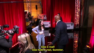 SnapInsta.io-Summer Rios WOWS Simon Cowell with _Something in the Orange AGT 2023