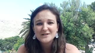 Lisa Frangs Video Testimonial