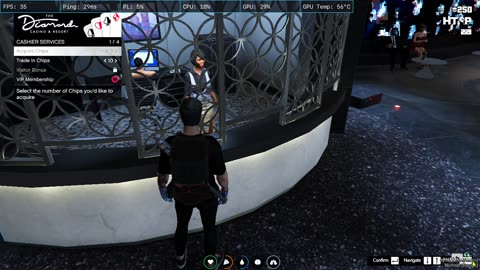 LOCKPICK HAGNA MANA HAI | HTRP3.5 | #hydratownroleplay #htrp #htrplive #gta5rp #htrpindia