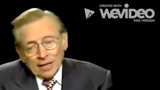 9/11 Larry Silverstein