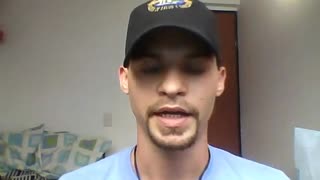 MMS Testimony - Joe - My MRSA Staph Infection Cure Testimony