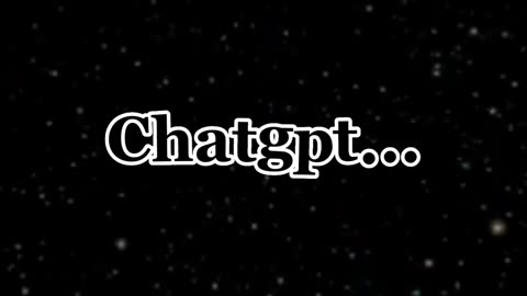 Talk With Chatgpt(AI) P 14 | Anyone has 100 dollars,how should he use it so that he can make profit?