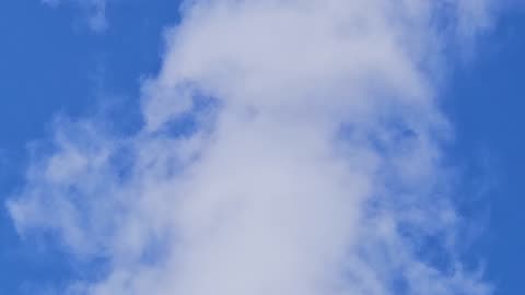 UAPs in clouds April 2 2024