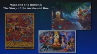 Himalayan Shamanism and Eastern Mysticism - The Tantric Path - Agnihotra and Awakening