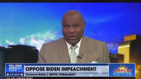 Rhino senators don’t want impeachment of Biden 🤦‍♀️