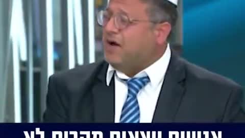 כשלפיד והאופוזיציה הנכנסת עסוקים במשחקי מחשב, אנחנו באנו לעבוד, לנצח ולשנות.