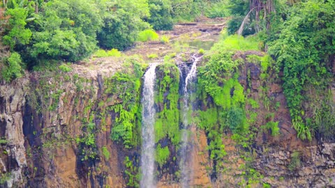 Discover Mauritius 8K Video Ultra HD 240 FPS ● Island Of Emotion 🏞