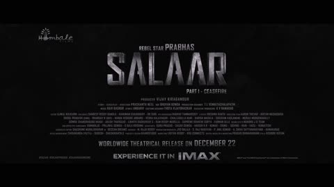 Salaar_Teaser___Prabhas,_Prashanth_Neel,_Prithviraj,_Shruthi_Haasan,_Hombale_Films